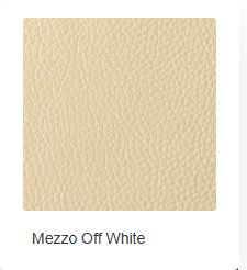 Mezzo Off White